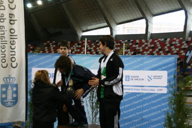 2010 Cto. Galego Alevin_Infantil PC 116